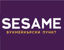 Sesame Букмейкърски пункт Sesame Букмейкърски пункт