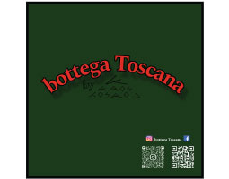 Bottega Toscana Bottega Toscana