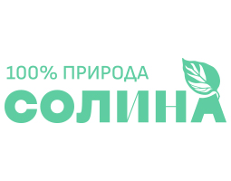Солина Солина